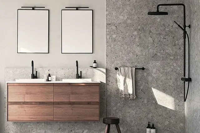 Inspiration och trender-mattsvart blandare.jpg